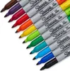 Sharpie marqueur permanent BIG PACK CHAMÄLEON 20 feutres Voir les images du produit 5
