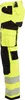 Blakläder High Vis Arbeitshose 4-Wege-Stretch ohne Produktbild-Vorschau 10