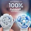 iO Ultimative Reinigung, Original Aufsteckbürsten, Weiß, Produktbild-Vorschau 12