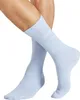 JOHN DEVIN Basicsocken 7 -teilig 3x marine, 2x jeans Produktbild-Vorschau 4