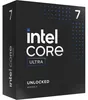 Intel® Core™ Ultra 7 265K, Prozessor Produktbild-Vorschau 1