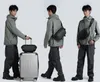 Taška Foto Video Sáček Fotoaparát Sling Crossbody / ULANZI Náhled obrázku produktu 7