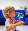 Mepal strohhalmbecher mio 300 ml - little farm 80 x 80 x Podgląd zdjęcia produktu 14
