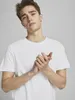 Jack & Jones Noa Crew T-Shirts Herren (5-pack) Produktbild-Vorschau 10