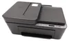 HP DeskJet 4320 Sans fil All-in-One Couleur Imprimante Voir les images du produit 31