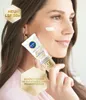 NIVEA SUN UV Face W630 Protezione solare antipigmentazione Anteprima dell’immagine prodotto 7