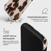Burga Tough Backcover MagSafe voor de Apple iPhone 17 Pro Productafbeelding-voorbeeld 4