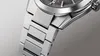 Casio EFK-100CD-1AER Edifice Herrenuhr Automatik Produktbild-Vorschau 10
