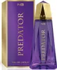 NG PERFUMES NG Eau de parfum Predator 100 ml Náhled obrázku produktu 4