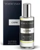 YODEYMA Profumo Capri - Acqua di Colonia per uomo (15 ml) Anteprima dell’immagine prodotto 2