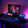 Klawiatura i mysz do gier Razer RZ05-04740100-R3G1 Podgląd zdjęcia produktu 10