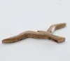 Wandobjekt Seagull, Möwe Mango Holz 2er Set Produktbild-Vorschau 2
