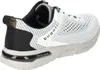 Bugatti Nubola 341ADT0469002000 (45/white) Produktbild-Vorschau 23