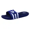 ADIDAS Uni Badeschuhe Adissage Produktbild-Vorschau 25