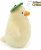 Studio Ghibli peluche Medium Ootorisama 22 cm Anteprima dell’immagine prodotto 6