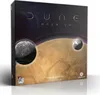 Dire Wolf - Dune : Empire - Jeu de société Voir les images du produit 16
