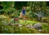 Einhell Akku-Gartenpumpe AQUINNA 18/30 F LED Produktbild-Vorschau 32