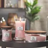 Découvrez la magie du Woowick al Sunset : une heure de Voir les images du produit 14