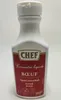 Koncentrát hovězího vývaru CHEF je vhodný do polévek a Náhled obrázku produktu 3