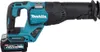 Makita JR001GM201, Grün, 3000 SPM, 2300 SPM, 3,2 cm, 25,5 Produktbild-Vorschau 39