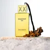 Swiss Arabian Shaghaf Oud Eau de Parfum unisex 75 ml Produktbild-Vorschau 9