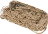 Windhager Jute Ranknetz 180 x 250 cm Produktbild-Vorschau 2