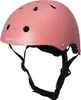 Banwood Kinderhelm, Farbe:Coral Produktbild-Vorschau 1