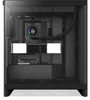 H7 Flow ( 2024 )  (schwarz, Tempered Glass) Produktbild-Vorschau 13