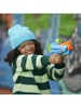 Nerf Elite Junior Ultimate Set Náhľad obrázku produktu 15