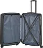 Travelite BALI Trolley mit 4 Rollen Größe L - Schwarz Produktbild-Vorschau 5