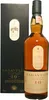 6x Lagavulin 16 Jahre Islay Whisky 43% Vol.  0,7L Produktbild-Vorschau 2