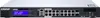 QNAP QGD-1600P - Switch - Smart - 4 x 10/100/1000 (PoE++) + Produktbild-Vorschau 3