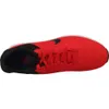 NIKE Halbschuhe AIR MAX MODERN ESSENTIAL, Rot:41 Produktbild-Vorschau 8