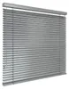 time4blinds, žalúzie do interiéru, 2000x1500mm, Ovládanie Náhľad obrázku produktu 1