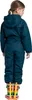 Trespass Dripdrop Kinder Regen-Overall TP1007 (128) Produktbild-Vorschau 3