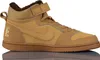 Nike Boty Court Borough Mid Wtr Psv, AA5648700 Náhled obrázku produktu 6