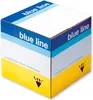 Haftschleifscheibe Sianet 7900 225mm K.80 Edelkorund SIA Produktbild-Vorschau 7
