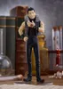 Good Smile Company Fullmetal Alchemist Up :brotherhood Pop Anteprima dell’immagine prodotto 3