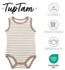 TupTam Baby jongensromper – Zachte babyromper in een set Productafbeelding-voorbeeld 9