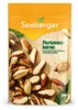 Seeberger Paranusskerne 125g Produktbild-Vorschau 3