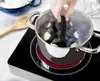 Soporte para huevos y hervidor de huevos "Pinguin". Vista previa de la imagen del producto 5
