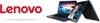 Canon MAXIFY GX1050 Jet d'encre A4 600 x 1200 DPI Wifi Voir les images du produit 26