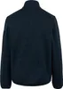 Regatta - "Newhill" Veste polaire pour hommes, fermeture Voir les images du produit 1