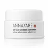 Annayake Extrême Radiance Hydration Care 50ML Voir les images du produit 2