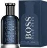 Hugo Boss Spray Edp Infinito in bottiglia Anteprima dell’immagine prodotto 11