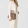 GUESS ERENIA GIRLFRIEND SATC Brown Produktbild-Vorschau 9