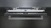 Siemens iQ300 SX63HX60CE, Voll integriert, Standardgröße Produktbild-Vorschau 2