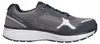 Chaussures à lacets Joya pour homme TONY III BLUE/GREY bleu Voir les images du produit 5