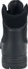 Magnum - Essential Equipment Boot Uni Classic schwarz EU45 Produktbild-Vorschau 8