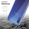Cadorabo Schutzhülle für Samsung Galaxy A10 / M10 Hülle in Produktbild-Vorschau 6